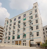 德航電磁機(jī)械有限公司